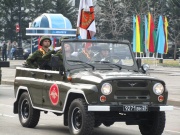 IMG_7702_новый размер.jpg